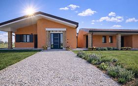 Agriturismo Verdecielo